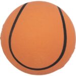 Trixie Ball пенорезиновая игрушка для собак со спортивной тематикой, 5.5 см, 1 шт. — изображение 3
